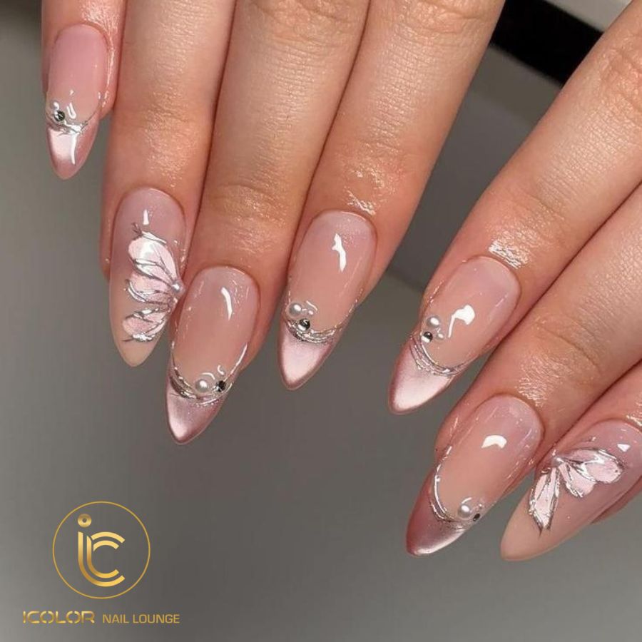 Nail Design
